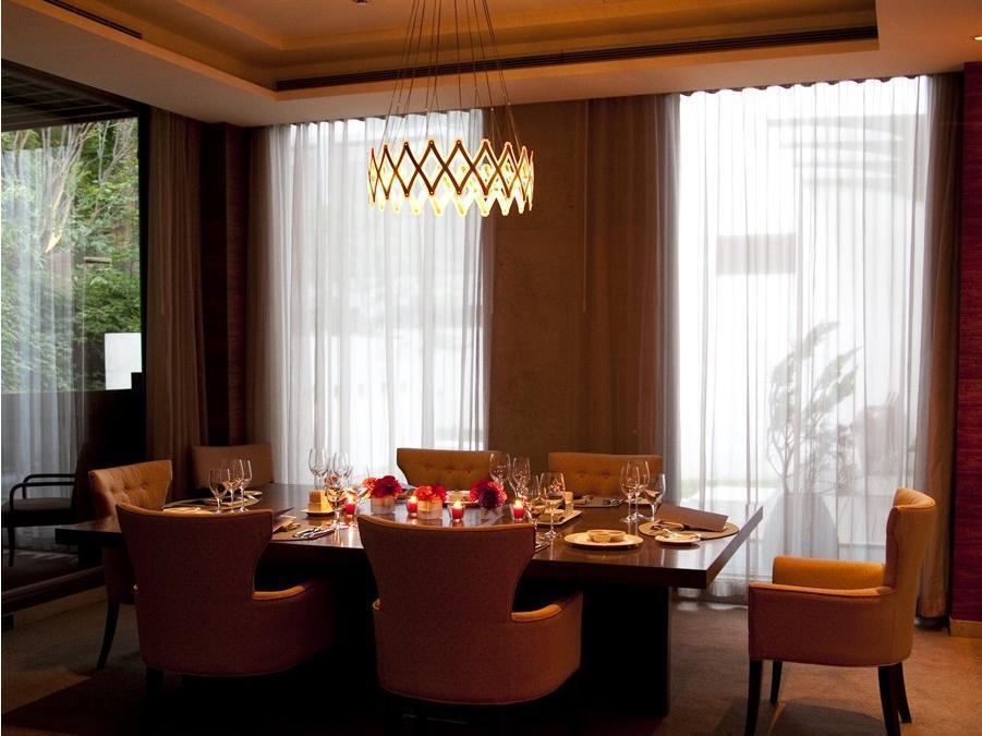 วิลลา 32 Hotel ไทเป ภายนอก รูปภาพ
