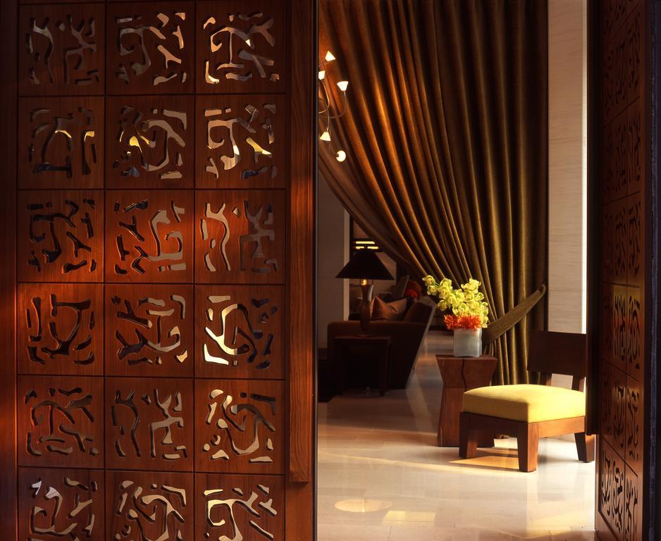 วิลลา 32 Hotel ไทเป ภายนอก รูปภาพ