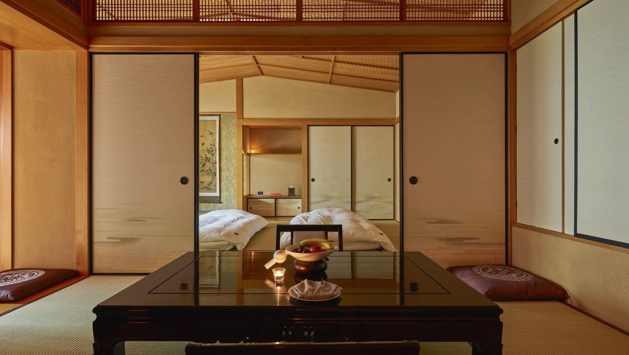 วิลลา 32 Hotel ไทเป ภายนอก รูปภาพ