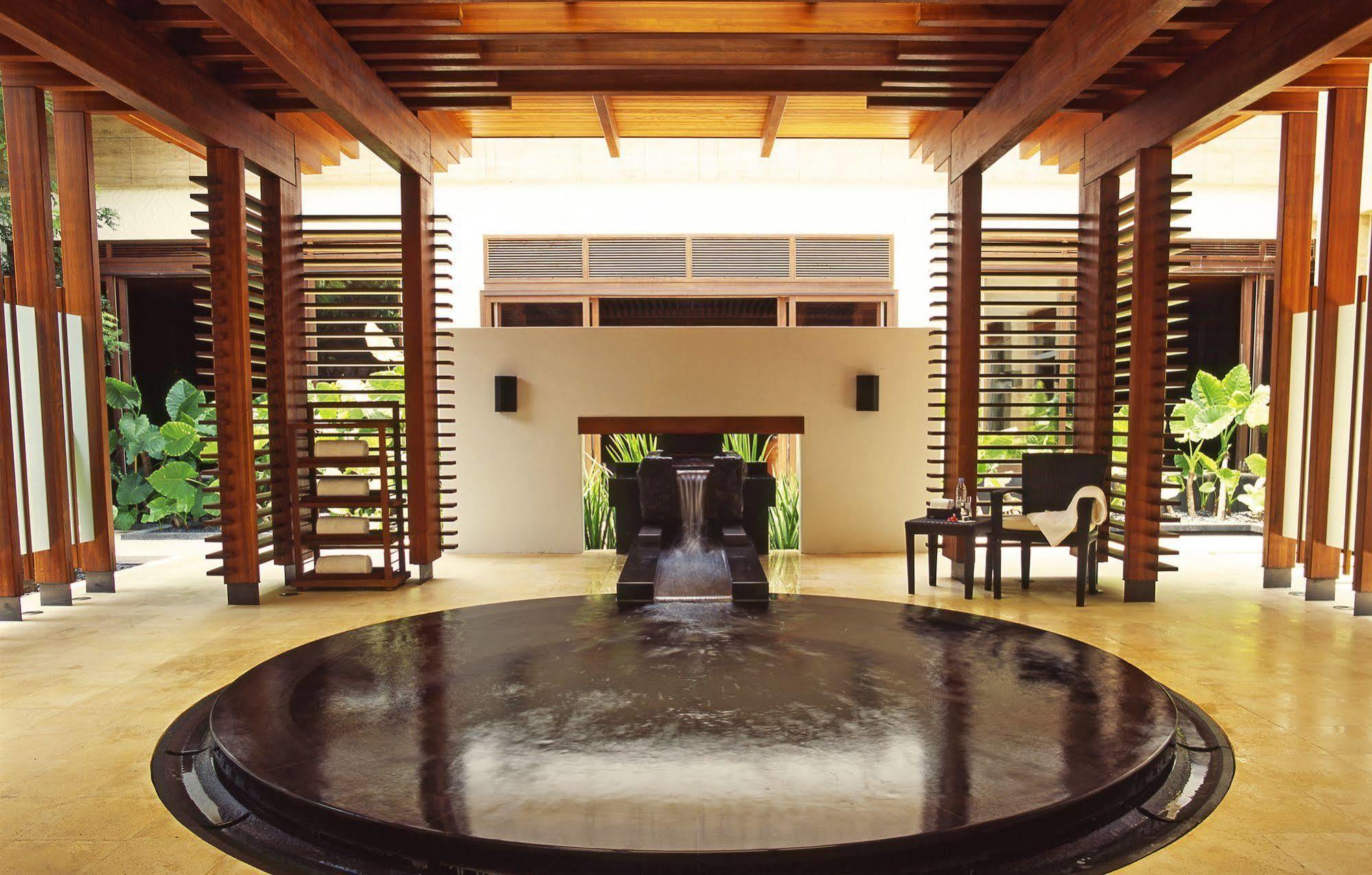 วิลลา 32 Hotel ไทเป ภายนอก รูปภาพ